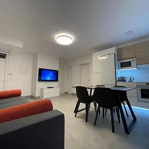 Izaro Atico De Lujo Cerca De Playa Dorada , Playa Blanca (Lanzarote) España