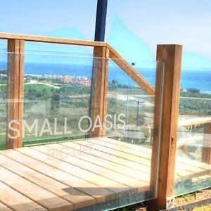 Precioso Apartamento Con Piscina , San Luis de Sabinillas España