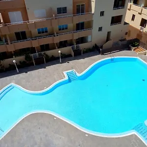 Medano - Marineda Views , El Médano España
